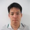 Edison Teo
