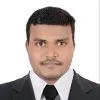 Raja babu Kandregula