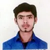Kishan Kumar