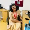 Gunjan Uttam
