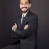 Tareq Al