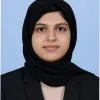 Jasira Farooq