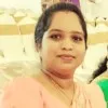 Lakshmi Supraja