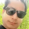 Maddy Soni