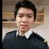 S PYAE PHYO THU