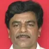 Vijay Sawant