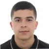 Felipe Meneses
