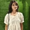 Poulami Nandi