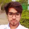 Aftab Alam