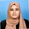 Ansiya Amjahan