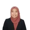 Nadhirah Rashidi
