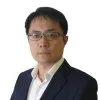 Yi Xu