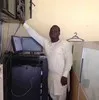 Tofeek Ganiyu