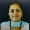 Shravani