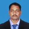 RENGA RAJAN