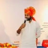 sagar kangralkar