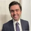 Rafael Latini França