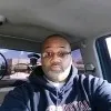 Gregory Gleaton