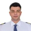 Sercan Özer