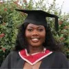 Vivian matende