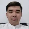 Richard De Guzman