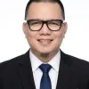 Angga Perdana