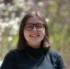 Alisun Coldiron