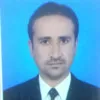 ALI HASSAN