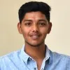 Vijay Ghadge