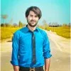 Ilyas Hashmi