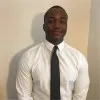 Pernell Sturdivant