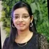 Nandini Srivastava