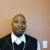 Lenard Johnson