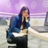 Neha Bahuguna
