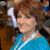 Sonya Scroggins