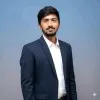 Prajwal Hegde