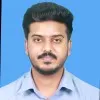 RAGHUL KR