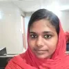 Suhana