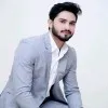 Muhammad Salman