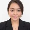 siti farhani