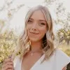 Morgan Kincaid