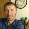 Dan Mestrovich
