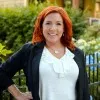 Bonnie Phillips