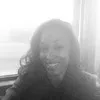 LaTonya Hunter