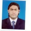 asad warsi