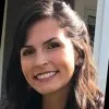 Tiana MacPhee
