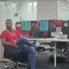 BOURMADA BADREDDINE