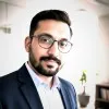 SANJAY SHARMA