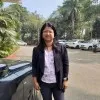 Reena Shirsekar