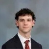 Andrew Cox